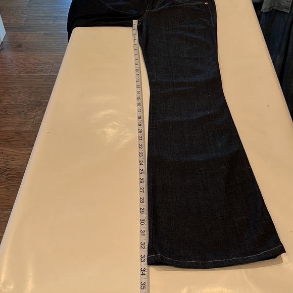 Joes Jeans The Muse Size 29 NWT - Picture 6 of 16